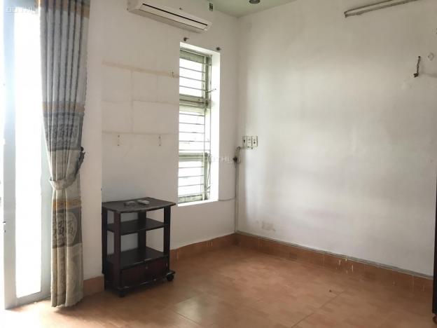 Phòng trọ đầy đủ nội thất đường Số 21, gần ngã 3 Tân Sơn, Quang Trung, quận Gò Vấp 12925540