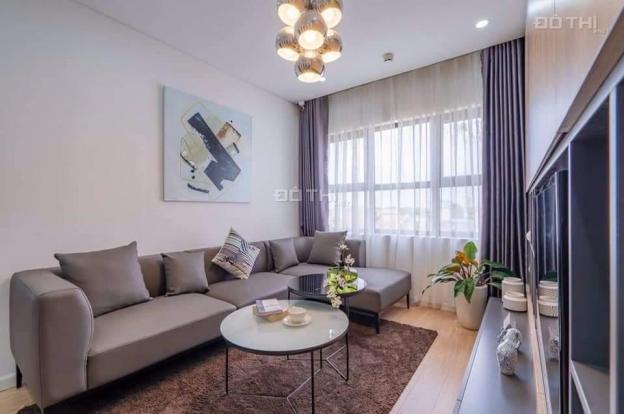 Chung cư Bách Việt chỉ 250tr để sở hữu căn hộ phù hợp kinh tế với mọi nhà - LH 0834186111 12925581