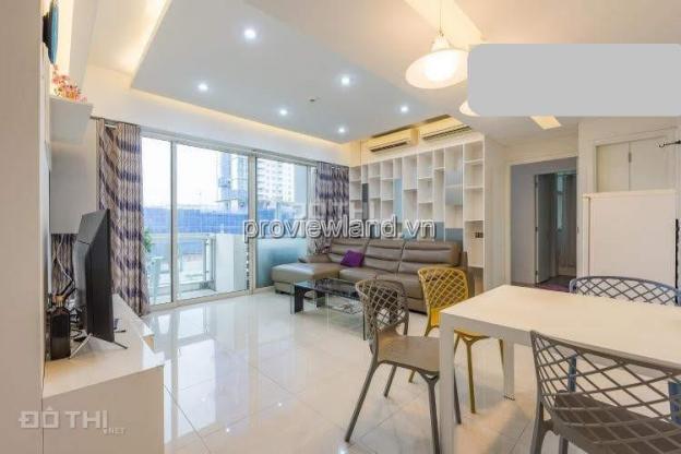 Cho thuê căn hộ chung cư tại dự án The Estella, Quận 2, Hồ Chí Minh 12925663