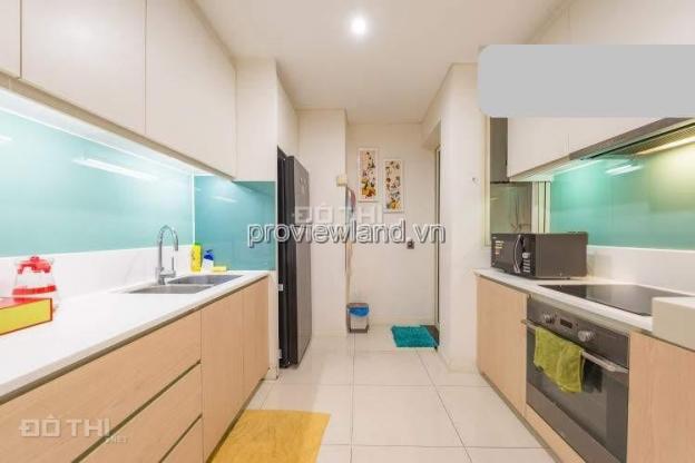 Cho thuê căn hộ chung cư tại dự án The Estella, Quận 2, Hồ Chí Minh 12925663
