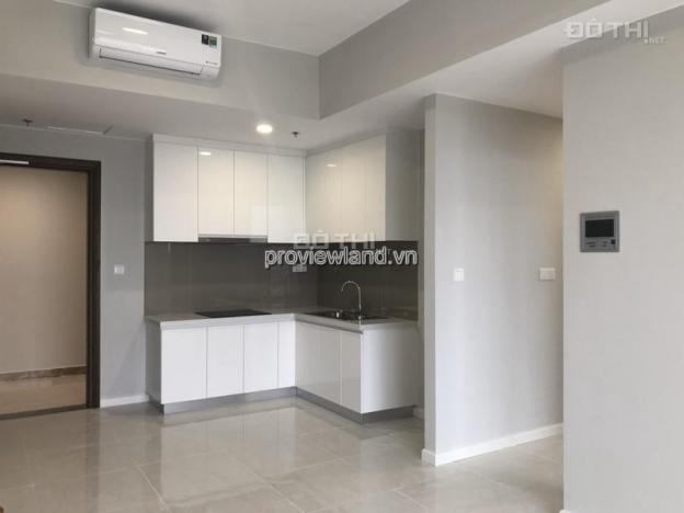 Bán căn hộ chung cư tại dự án Masteri An Phú, Quận 2, Hồ Chí Minh 12925685