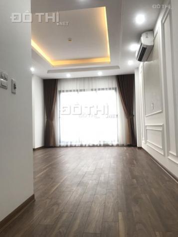 Bán nhà Đống Đa, phố Đào Duy Anh 9.8 tỷ, 46m2, kinh doanh tốt 12925734