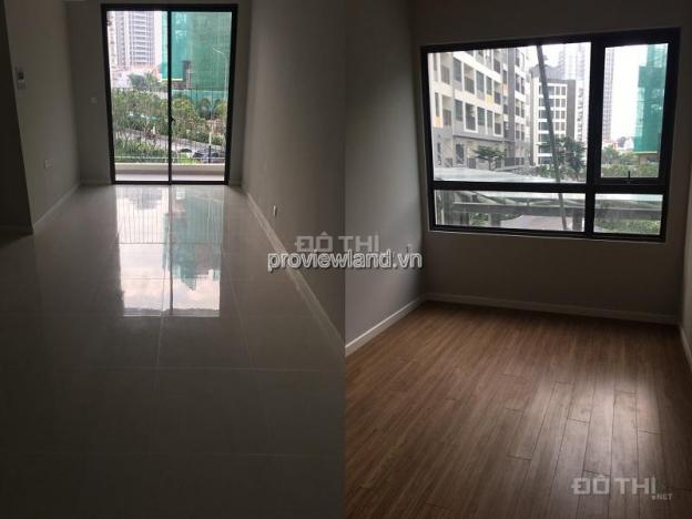 Bán căn hộ chung cư tại dự án Masteri An Phú, Quận 2, Hồ Chí Minh 12925748