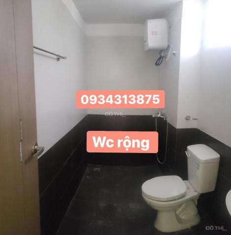 Bán căn hộ chung cư Hoàng Huy Pruksa Town, hỗ trợ sang tên, DT 56m2, giá 588tr 12925789