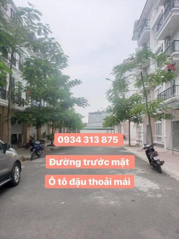 Bán căn hộ chung cư Hoàng Huy Pruksa Town, hỗ trợ sang tên, DT 56m2, giá 588tr 12925789