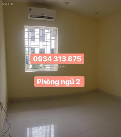 Bán căn hộ chung cư Hoàng Huy Pruksa Town, hỗ trợ sang tên, DT 56m2, giá 588tr 12925789