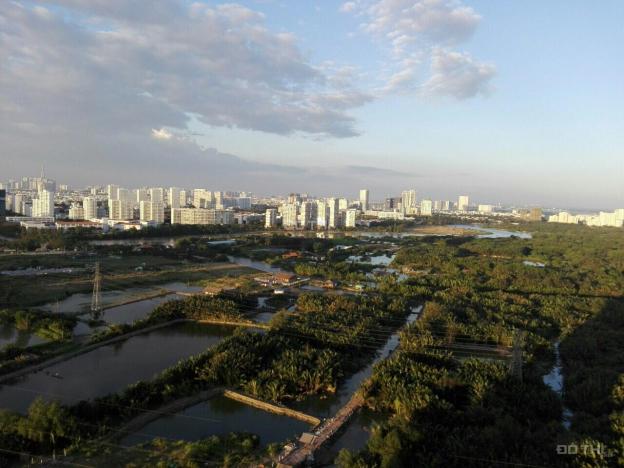 Bán căn hộ Sunrise City View, Quận 7, Hồ Chí Minh, diện tích 42m2, giá 1.750 tỷ 12925792