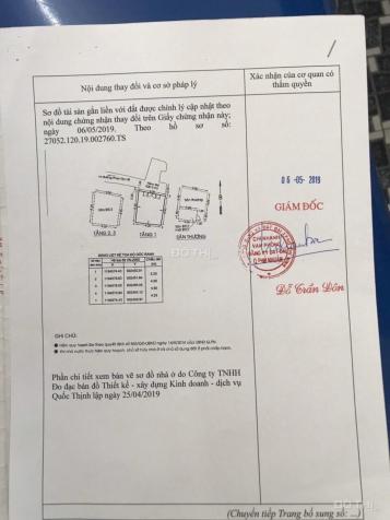 Chỉ 3,5 tỷ sở hữu nhà ngay khu Phan Xích Long - Bán nhà 86/ Phan Tây Hồ, P7, Q. Phú Nhuận 12926287