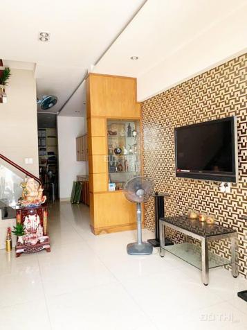 Bán nhà 70m2 đất, Nguyễn Xí, Phường 13, Bình Thạnh, 4.3 tỷ 12926314