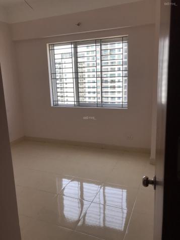 Bán chung cư Ngoại Giao Đoàn NO3-T8, 3 phòng ngủ. Giá 2.1 tỷ, S: 90m2 12926419