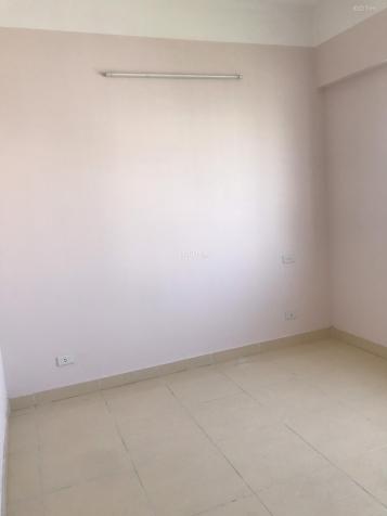 Bán chung cư Ngoại Giao Đoàn NO3-T8, 3 phòng ngủ. Giá 2.1 tỷ, S: 90m2 12926419