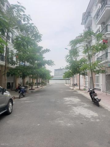 Bán căn tầng 03 chung cư Hoàng Huy - Giá rẻ nhất dự án 590 triệu. LH 0934 313 875 12926668