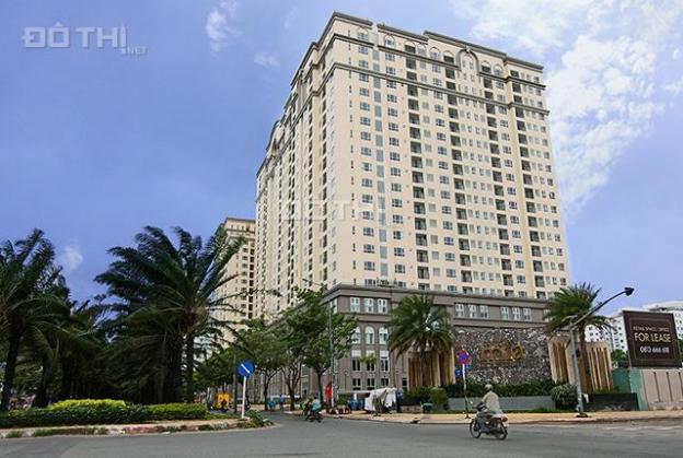 Chính chủ cần bán gấp căn hộ Sài Gòn Mia, KDC Trung Sơn. 75 m2: 2 PN - 2WC, 3,7 tỷ bao hết 12926724