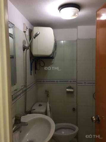 Bán nhà mặt phố Hoàng Mai, 35m2, 5 tầng, giá 3.9 tỷ, liên hệ 0945818836 12926838