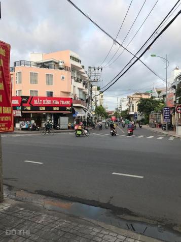 Bán nhà lớn mặt tiền đường Lê Hồng Phong, P. Phước Hải, TP. Nha Trang, DT 434 m2 12926886