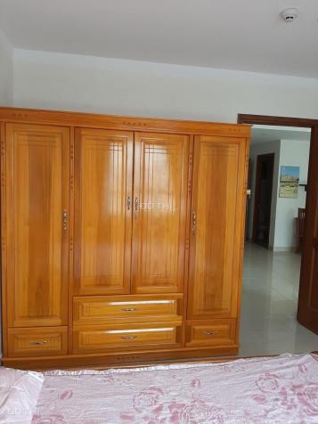 Bán căn hộ chung cư CT3 VCN Phước Hải, Nha Trang 12926987