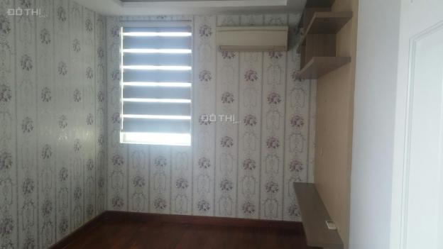 Mình cho thuê căn hộ Melody, Tân Phú, 69m2, 2PN, 2WC, đầy đủ nội thất, giá 11 tr/th, LH 0917387337 12926997