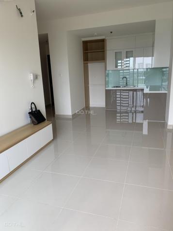 Cho thuê CH The Sun Avenue, Q2, nội thất cơ bản, 75m2, 2PN, giá 13.5 tr/th bao PQL. LH 0909527929 12927142