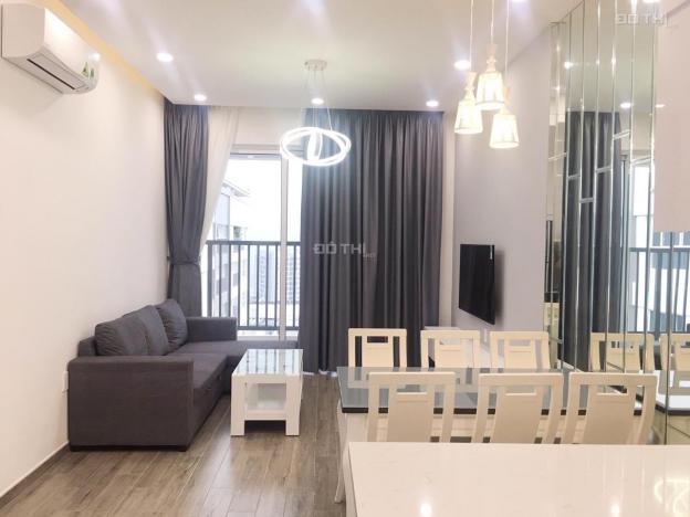 Cho thuê căn hộ CC căn hộ Orchard Park View, Hồng Hà, Phú Nhuận, giá rẻ, 83m2, 22 tr/th, 0934779963 12927398