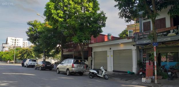 Bán nhà MP làm cửa hàng kinh doanh mới phố Thanh Am, Long Biên, tiện KD, cho thuê 12927719