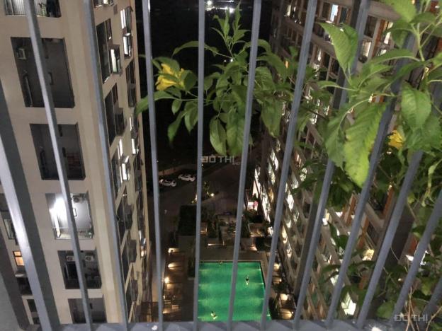 Bán căn hộ chung cư tại dự án La Astoria, Quận 2, Hồ Chí Minh. Diện tích 45m2, giá 1.7 tỷ 12880604