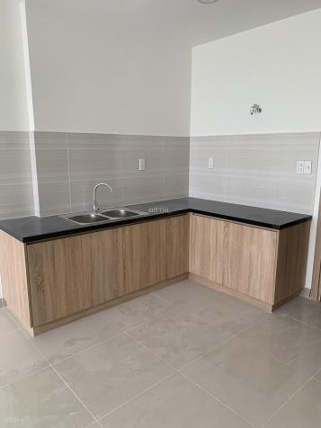 CC có việc riêng nên nhượng lại căn 2PN, 2wc Saigon Gateway 65m2 chênh lệch 200tr, 0937749992 12927867