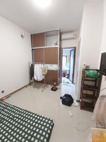 Cho thuê phòng trong căn hộ tại chung cư Đức Khải Nguyễn Lương Bằng, Q7, giá 4tr/tháng 12927921
