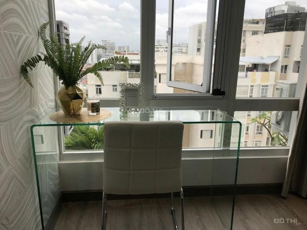 Cần bán penthouse Sky Garden 3 Phú Mỹ Hưng 12927956