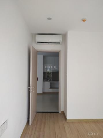 Bán gấp giá rẻ căn 3PN New City, chỉ 4.15 tỷ, nhà đang cho thuê Liên hệ 0909931237 12928463