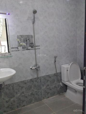 Nhà mới tinh giá mềm tại Lê Quang Định, Bình Thạnh, 55.3 m2, 4 tầng chỉ 7.1 tỷ 12928470