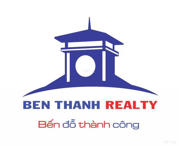 Bán nhà mặt tiền Kinh Dương Vương, Phường An Lạc, Quận Bình Tân, DT 18x60m, giá 90 tỷ 12928617