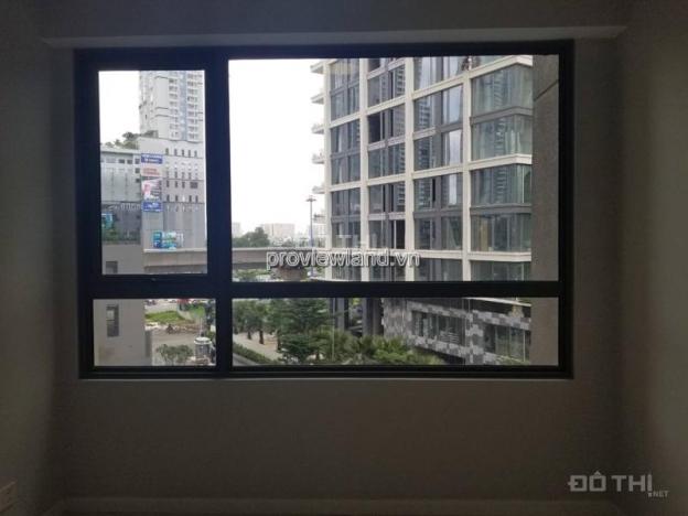 Cho thuê căn hộ chung cư tại dự án Masteri An Phú, Quận 2, Hồ Chí Minh 12928784