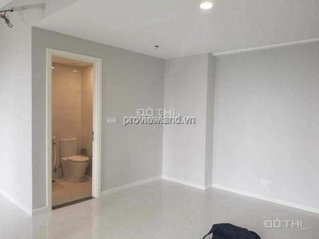 Cho thuê căn hộ chung cư tại dự án Masteri An Phú, Quận 2, Hồ Chí Minh 12928784