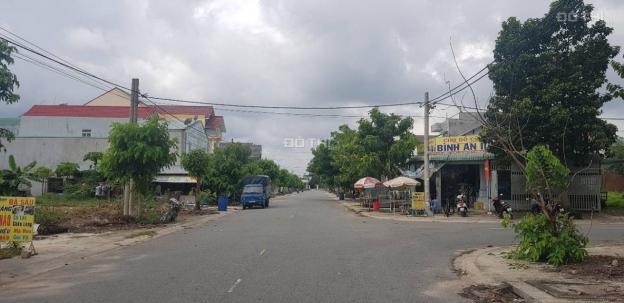 Chính chủ bán đất ngay đường Quốc Lộ 14, Chơn Thành, Bình Phước 12928870