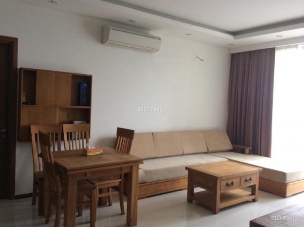Cho thuê căn hộ chung cư tại dự án Thảo Điền Pearl, Quận 2, Hồ Chí Minh 12928945