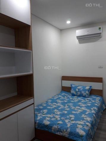 Cho thuê căn hộ CC 3 PN, 82 Nguyễn Tuân giá rẻ 12929148