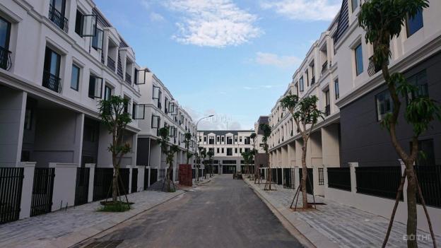 Nhà đất bán tại Hạ Long - nhà 3 tầng - giá chỉ 2 tỷ 250 triệu 12929184