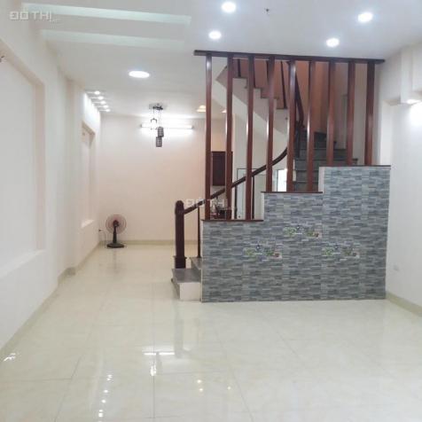 Bán gấp nhà đẹp 4 tầng ngay sát Royal City tại Thanh Xuân với giá siêu bất ngờ 12929227