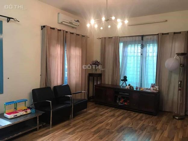 Bán nhà phân lô phố Ngụy Như Kon Tum, Thanh Xuân 100m2, 6 tầng, ô tô kinh doanh 12929758