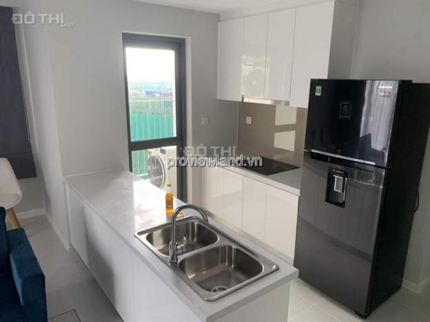Cho thuê căn hộ chung cư tại dự án Masteri An Phú, Quận 2, Hồ Chí Minh 12929772