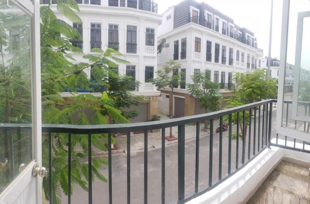Bán căn hộ chung cư Hoàng Huy, nhà mới, đổi tên chính chủ, 465 triệu 12929874