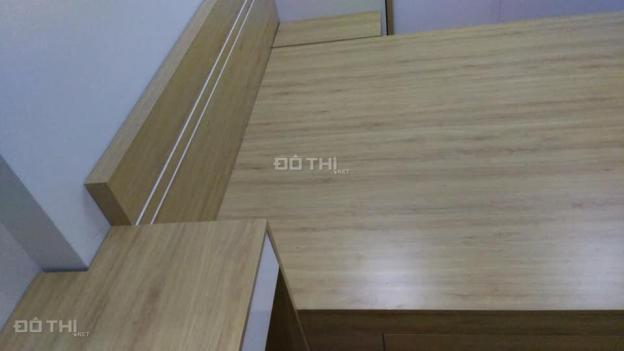 Bán nhanh cắt lỗ nặng căn 62m2 đủ đồ Xuân Mai Complex Dương Nội, giá 1 tỷ 12930342