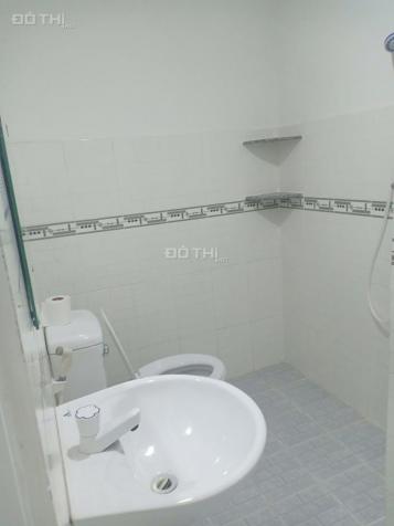 Bán căn hộ CC tại dự án Lê Thành Tân Tạo, Bình Tân, Hồ Chí Minh, DT 37.5m2, giá 470 tr nhận nhà 12930363