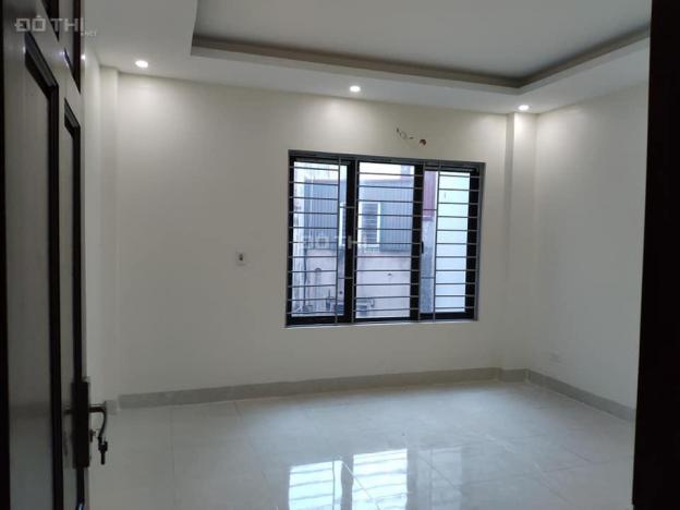 Bán gấp nhà riêng Cầu Bươu (Phan Trọng Tuệ), Thanh Trì, 32m2, 2.28 tỷ, ôtô cách nhà 10m2 12930408