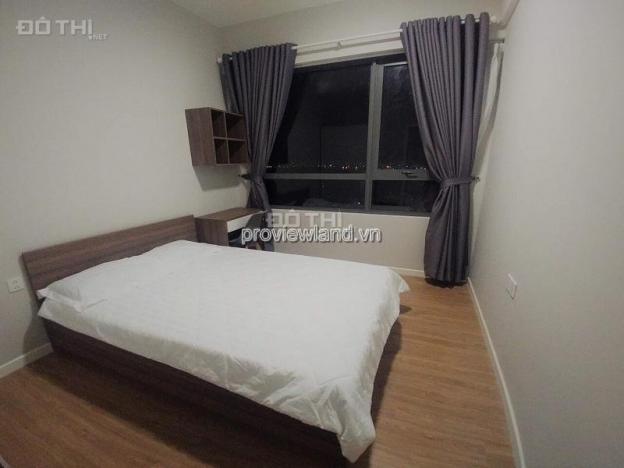 Bán căn hộ chung cư tại dự án Masteri An Phú, Quận 2, Hồ Chí Minh 12930558