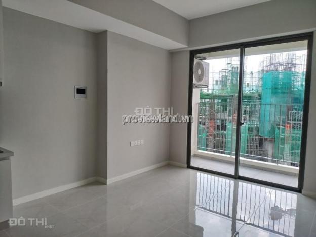 Cho thuê căn hộ chung cư tại dự án Masteri An Phú, Quận 2, Hồ Chí Minh 12930573