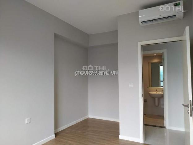 Cho thuê căn hộ chung cư tại dự án Masteri An Phú, Quận 2, Hồ Chí Minh 12930573