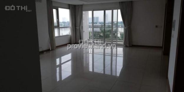 Cho thuê căn hộ chung cư tại dự án Xi Riverview Palace, Quận 2, Hồ Chí Minh 12930628