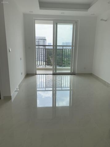 Bán lại căn hộ Sài Gòn Mia S14, 56m2, view hồ bơi, 2.85 tỷ, N9&N4 - 66m2, 3.17 tỷ, LH 0917285990 12931113