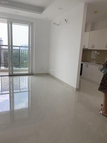 Bán lại căn hộ Sài Gòn Mia S14, 56m2, view hồ bơi, 2.85 tỷ, N9&N4 - 66m2, 3.17 tỷ, LH 0917285990 12931113